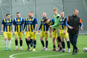 <a href="https://st.getinfootball.com/albums/1100521/69bacc9969ac1_1920.jpg" target="_blank">Завантажити оригінал</a>