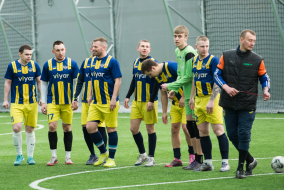 <a href="https://st.getinfootball.com/albums/1100521/69bacc9969ac1_1920.jpg" target="_blank">Завантажити оригінал</a>