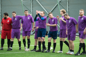 <a href="https://st.getinfootball.com/albums/1100521/69bacc9e4cd27_1920.jpg" target="_blank">Завантажити оригінал</a>
