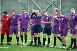<a href="https://st.getinfootball.com/albums/1100521/69bacc9e4cd27_1920.jpg" target="_blank">Завантажити оригінал</a>