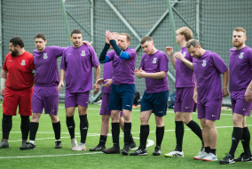 <a href="https://st.getinfootball.com/albums/1100521/69bacc9e4cd27_1920.jpg" target="_blank">Завантажити оригінал</a>