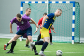 <a href="https://st.getinfootball.com/albums/1100521/69bacca33f586_1920.jpg" target="_blank">Завантажити оригінал</a>