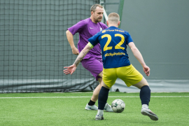 <a href="https://st.getinfootball.com/albums/1100521/69bacca7c9ce9_1920.jpg" target="_blank">Завантажити оригінал</a>