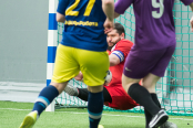 <a href="https://st.getinfootball.com/albums/1100521/69baccac861a9_1920.jpg" target="_blank">Завантажити оригінал</a>