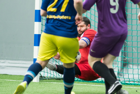 <a href="https://st.getinfootball.com/albums/1100521/69baccac861a9_1920.jpg" target="_blank">Завантажити оригінал</a>