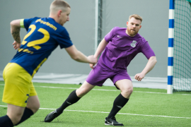 <a href="https://st.getinfootball.com/albums/1100521/69baccb5d4b49_1920.jpg" target="_blank">Завантажити оригінал</a>