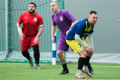 <a href="https://st.getinfootball.com/albums/1100521/69baccba17940_1920.jpg" target="_blank">Завантажити оригінал</a>
