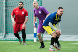 <a href="https://st.getinfootball.com/albums/1100521/69baccba17940_1920.jpg" target="_blank">Завантажити оригінал</a>