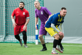 <a href="https://st.getinfootball.com/albums/1100521/69baccba17940_1920.jpg" target="_blank">Завантажити оригінал</a>