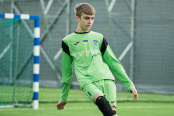 <a href="https://st.getinfootball.com/albums/1100521/69baccbdc7ec2_1920.jpg" target="_blank">Завантажити оригінал</a>