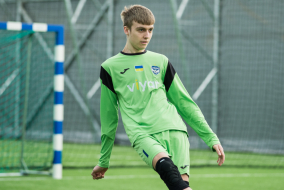 <a href="https://st.getinfootball.com/albums/1100521/69baccbdc7ec2_1920.jpg" target="_blank">Завантажити оригінал</a>