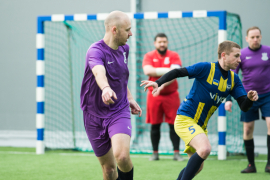<a href="https://st.getinfootball.com/albums/1100521/69baccc195177_1920.jpg" target="_blank">Завантажити оригінал</a>