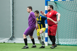 <a href="https://st.getinfootball.com/albums/1100521/69baccc6b78cd_1920.jpg" target="_blank">Завантажити оригінал</a>