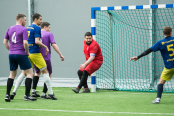 <a href="https://st.getinfootball.com/albums/1100521/69bacccbe97a2_1920.jpg" target="_blank">Завантажити оригінал</a>
