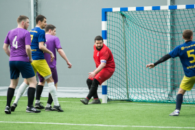 <a href="https://st.getinfootball.com/albums/1100521/69bacccbe97a2_1920.jpg" target="_blank">Завантажити оригінал</a>