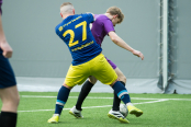 <a href="https://st.getinfootball.com/albums/1100521/69baccd07058c_1920.jpg" target="_blank">Завантажити оригінал</a>