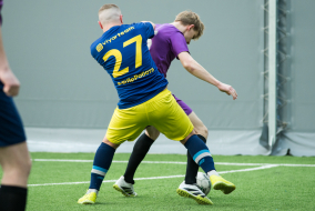<a href="https://st.getinfootball.com/albums/1100521/69baccd07058c_1920.jpg" target="_blank">Завантажити оригінал</a>