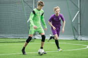 <a href="https://st.getinfootball.com/albums/1100521/69baccd5865f9_1920.jpg" target="_blank">Завантажити оригінал</a>