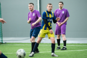 <a href="https://st.getinfootball.com/albums/1100521/69baccda24879_1920.jpg" target="_blank">Завантажити оригінал</a>