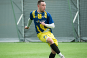<a href="https://st.getinfootball.com/albums/1100521/69baccddc1000_1920.jpg" target="_blank">Завантажити оригінал</a>