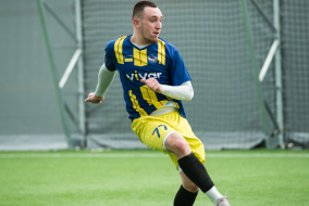 <a href="https://st.getinfootball.com/albums/1100521/69baccddc1000_1920.jpg" target="_blank">Завантажити оригінал</a>
