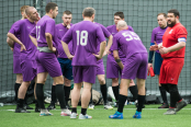 <a href="https://st.getinfootball.com/albums/1100521/69bacce23947d_1920.jpg" target="_blank">Завантажити оригінал</a>