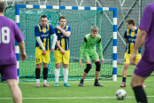 <a href="https://st.getinfootball.com/albums/1100521/69bacce675be8_1920.jpg" target="_blank">Завантажити оригінал</a>