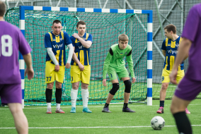 <a href="https://st.getinfootball.com/albums/1100521/69bacce675be8_1920.jpg" target="_blank">Завантажити оригінал</a>