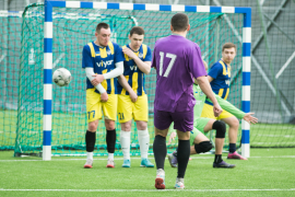 <a href="https://st.getinfootball.com/albums/1100521/69bacceb3f95d_1920.jpg" target="_blank">Завантажити оригінал</a>