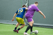 <a href="https://st.getinfootball.com/albums/1100521/69bacceec6560_1920.jpg" target="_blank">Завантажити оригінал</a>