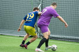 <a href="https://st.getinfootball.com/albums/1100521/69bacceec6560_1920.jpg" target="_blank">Завантажити оригінал</a>