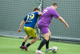 <a href="https://st.getinfootball.com/albums/1100521/69bacceec6560_1920.jpg" target="_blank">Завантажити оригінал</a>
