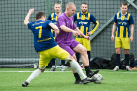<a href="https://st.getinfootball.com/albums/1100521/69baccf3d1a6c_1920.jpg" target="_blank">Завантажити оригінал</a>