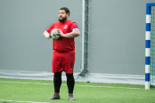 <a href="https://st.getinfootball.com/albums/1100521/69baccf71c001_1920.jpg" target="_blank">Завантажити оригінал</a>