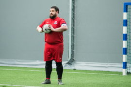 <a href="https://st.getinfootball.com/albums/1100521/69baccf71c001_1920.jpg" target="_blank">Завантажити оригінал</a>