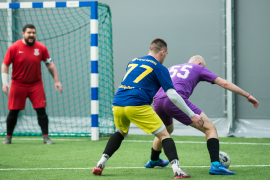 <a href="https://st.getinfootball.com/albums/1100521/69baccfa8961f_1920.jpg" target="_blank">Завантажити оригінал</a>