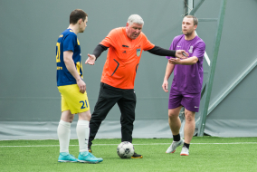 <a href="https://st.getinfootball.com/albums/1100521/69baccfd9cd1d_1920.jpg" target="_blank">Завантажити оригінал</a>