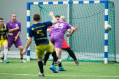 <a href="https://st.getinfootball.com/albums/1100521/69bacd01202d7_1920.jpg" target="_blank">Завантажити оригінал</a>