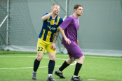 <a href="https://st.getinfootball.com/albums/1100521/69bacd07a4580_1920.jpg" target="_blank">Завантажити оригінал</a>
