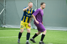 <a href="https://st.getinfootball.com/albums/1100521/69bacd07a4580_1920.jpg" target="_blank">Завантажити оригінал</a>