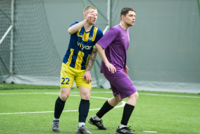 <a href="https://st.getinfootball.com/albums/1100521/69bacd07a4580_1920.jpg" target="_blank">Завантажити оригінал</a>