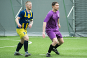 <a href="https://st.getinfootball.com/albums/1100521/69bacd0aba02a_1920.jpg" target="_blank">Завантажити оригінал</a>