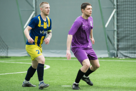 <a href="https://st.getinfootball.com/albums/1100521/69bacd0aba02a_1920.jpg" target="_blank">Завантажити оригінал</a>