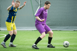 <a href="https://st.getinfootball.com/albums/1100521/69bacd0dc2eab_1920.jpg" target="_blank">Завантажити оригінал</a>
