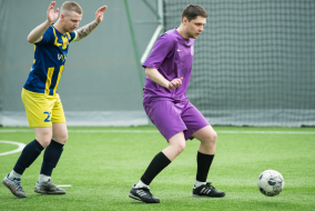 <a href="https://st.getinfootball.com/albums/1100521/69bacd0dc2eab_1920.jpg" target="_blank">Завантажити оригінал</a>