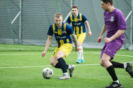 <a href="https://st.getinfootball.com/albums/1100521/69bacd1090ced_1920.jpg" target="_blank">Завантажити оригінал</a>
