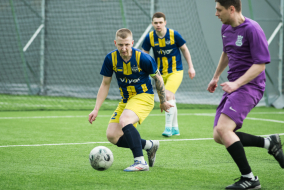 <a href="https://st.getinfootball.com/albums/1100521/69bacd1090ced_1920.jpg" target="_blank">Завантажити оригінал</a>