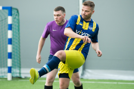<a href="https://st.getinfootball.com/albums/1100521/69bacd1361192_1920.jpg" target="_blank">Завантажити оригінал</a>