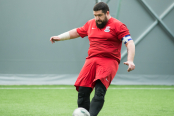 <a href="https://st.getinfootball.com/albums/1100521/69bacd165192d_1920.jpg" target="_blank">Завантажити оригінал</a>