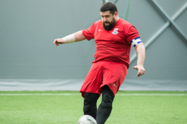 <a href="https://st.getinfootball.com/albums/1100521/69bacd165192d_1920.jpg" target="_blank">Завантажити оригінал</a>